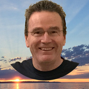 LarryRichmond's avatar